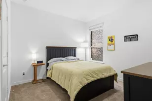 541 Breeds Hl Rd, Little Elm, TX 75068 - Photo 19