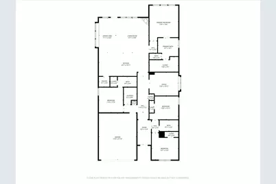 541 Breeds Hill Road, Little Elm, TX 75068 - Photo 29