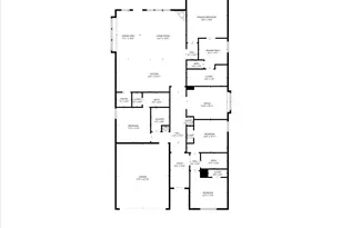 541 Breeds Hl Rd, Little Elm, TX 75068 - Photo 29