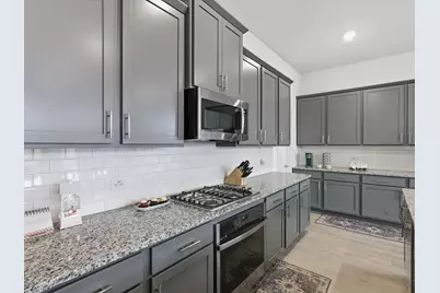 541 Breeds Hill Road, Little Elm, TX 75068 - Photo 11