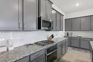 541 Breeds Hl Rd, Little Elm, TX 75068 - Photo 11