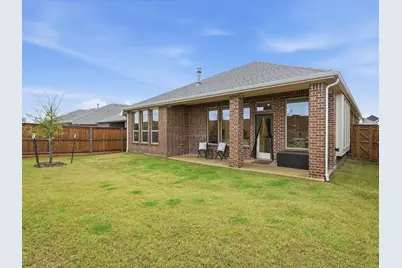 541 Breeds Hill Road, Little Elm, TX 75068 - Photo 27