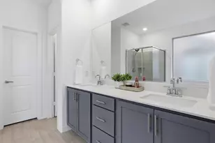 541 Breeds Hl Rd, Little Elm, TX 75068 - Photo 17