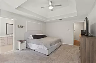 100 NE Mcalister Rd, Burleson, TX 76028 - Photo 15