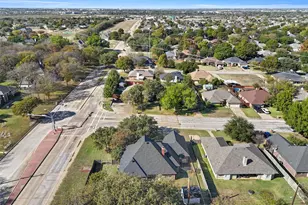 100 NE Mcalister Rd, Burleson, TX 76028 - Photo 37