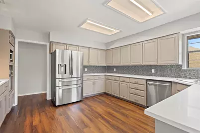 100 NE McAlister Road, Burleson, TX 76028 - Photo 9