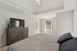 100 NE Mcalister Rd, Burleson, TX 76028 - Photo 13