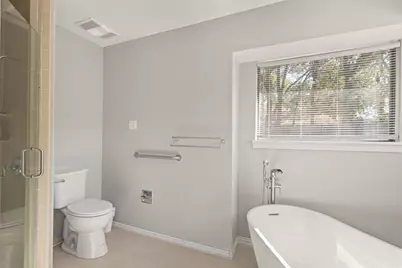 100 NE McAlister Road, Burleson, TX 76028 - Photo 17