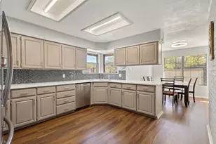 100 NE Mcalister Rd, Burleson, TX 76028 - Photo 11