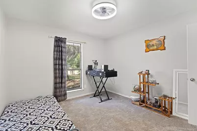 100 NE McAlister Road, Burleson, TX 76028 - Photo 23