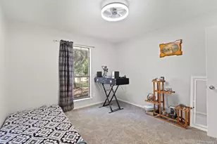 100 NE Mcalister Rd, Burleson, TX 76028 - Photo 23