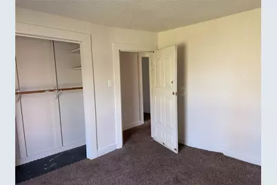 457 E James Street, Wills Point, TX 75169 - Photo 7