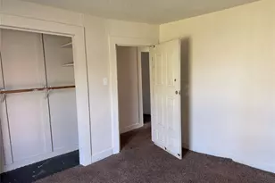 457 E James St, Wills Point, TX 75169 - Photo 7