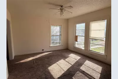 457 E James Street, Wills Point, TX 75169 - Photo 13