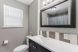 2010 Burroughs St, Wichita Falls, TX 76309 - Photo 15