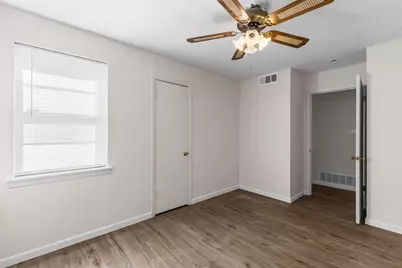 2010 Burroughs Street, Wichita Falls, TX 76309 - Photo 13