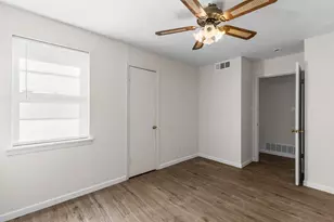 2010 Burroughs St, Wichita Falls, TX 76309 - Photo 13