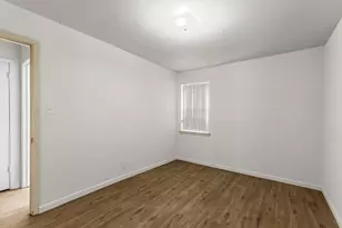 2010 Burroughs St, Wichita Falls, TX 76309 - Photo 21