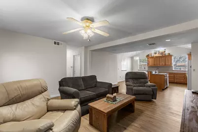 2010 Burroughs Street, Wichita Falls, TX 76309 - Photo 5