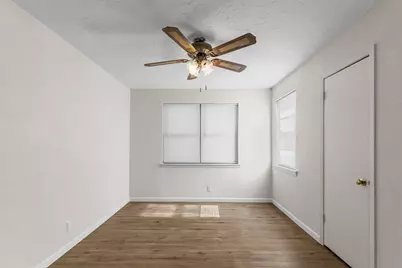 2010 Burroughs Street, Wichita Falls, TX 76309 - Photo 11