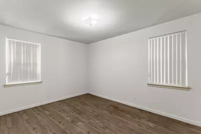 2010 Burroughs Street, Wichita Falls, TX 76309 - Photo 19