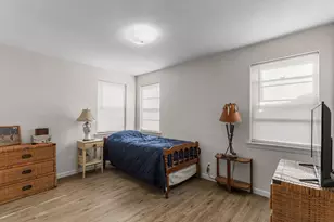 2010 Burroughs St, Wichita Falls, TX 76309 - Photo 17