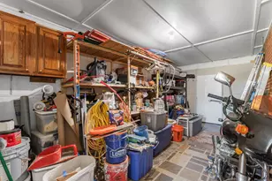 2010 Burroughs St, Wichita Falls, TX 76309 - Photo 25