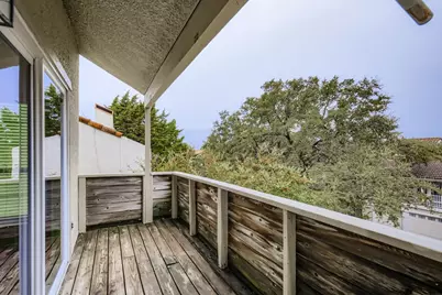 3323 Augusta Boulevard, Rockwall, TX 75087 - Photo 27