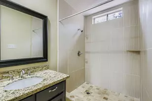 3323 Augusta Blvd, Rockwall, TX 75087 - Photo 13