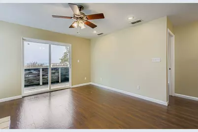 3323 Augusta Boulevard, Rockwall, TX 75087 - Photo 15