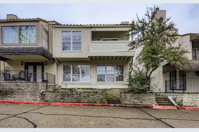 3323 Augusta Boulevard, Rockwall, TX 75087 - Photo 1