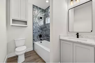 102 Huron Trail, Lake Kiowa, TX 76240 - Photo 23