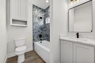 102 Huron Trail, Lake Kiowa, TX 76240 - Photo 23