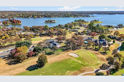 102 Huron Trail, Lake Kiowa, TX 76240 - Photo 39