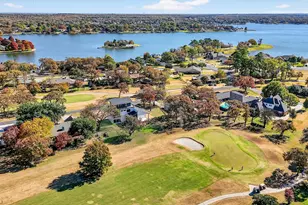 102 Huron Trail, Lake Kiowa, TX 76240 - Photo 39