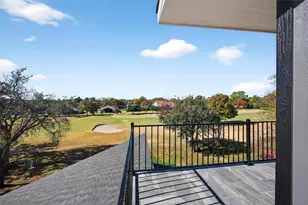 102 Huron Trail, Lake Kiowa, TX 76240 - Photo 35