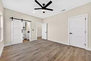 102 Huron Trail, Lake Kiowa, TX 76240 - Photo 31