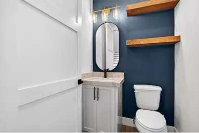 102 Huron Trail, Lake Kiowa, TX 76240 - Photo 11