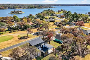 102 Huron Trail, Lake Kiowa, TX 76240 - Photo 39
