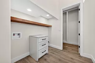 102 Huron Trail, Lake Kiowa, TX 76240 - Photo 19