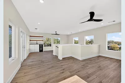 102 Huron Trail, Lake Kiowa, TX 76240 - Photo 33