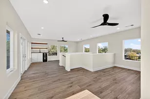 102 Huron Trail, Lake Kiowa, TX 76240 - Photo 33