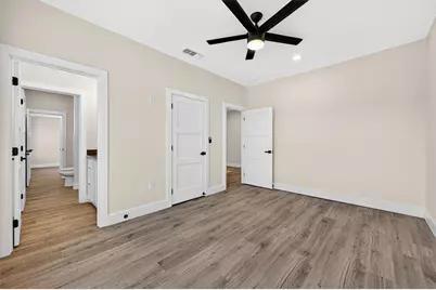 102 Huron Trail, Lake Kiowa, TX 76240 - Photo 31