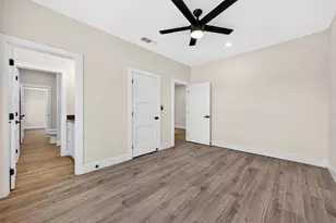 102 Huron Trail, Lake Kiowa, TX 76240 - Photo 31