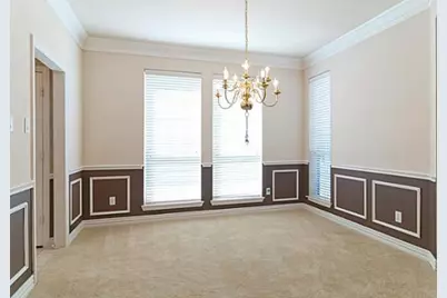 2506 Lakewood Court, Keller, TX 76248 - Photo 3