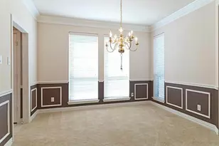 2506 Lakewood Ct, Keller, TX 76248 - Photo 3