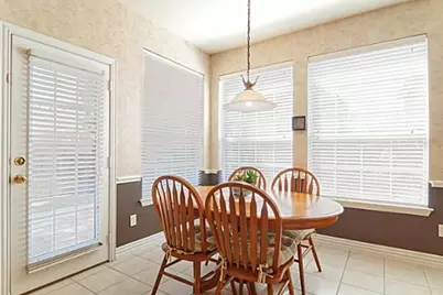 2506 Lakewood Court, Keller, TX 76248 - Photo 5