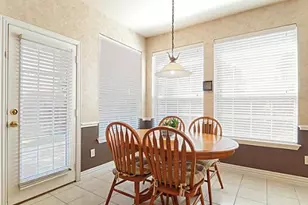 2506 Lakewood Ct, Keller, TX 76248 - Photo 5