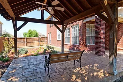 2506 Lakewood Court, Keller, TX 76248 - Photo 9