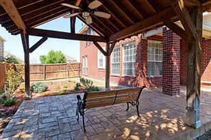 2506 Lakewood Ct, Keller, TX 76248 - Photo 9